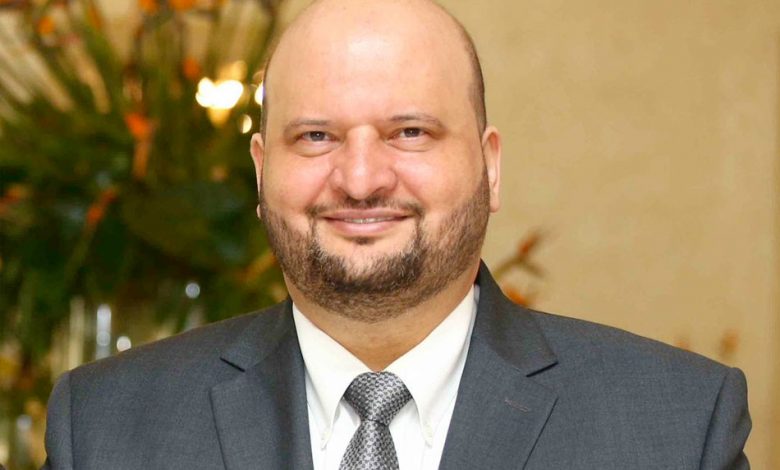 مستشار مفتي الجمهورية: الوجود الإسلامي في دول العالم ذات الأغلبية غير المسلمة حيوي وإيجابي لكافة الأطراف 1 19 2022 638035850909715114 9711709982485