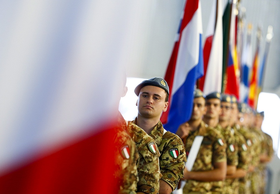 19 2023 638092816681689114 1681710926463