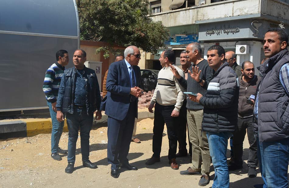 محافظ الجيزة يكلف بالمتابعة الدورية لأعمال الرصف وعدم تأثرها خلال شهر رمضان 1 19 2023 638146626018749541 8741710504483
