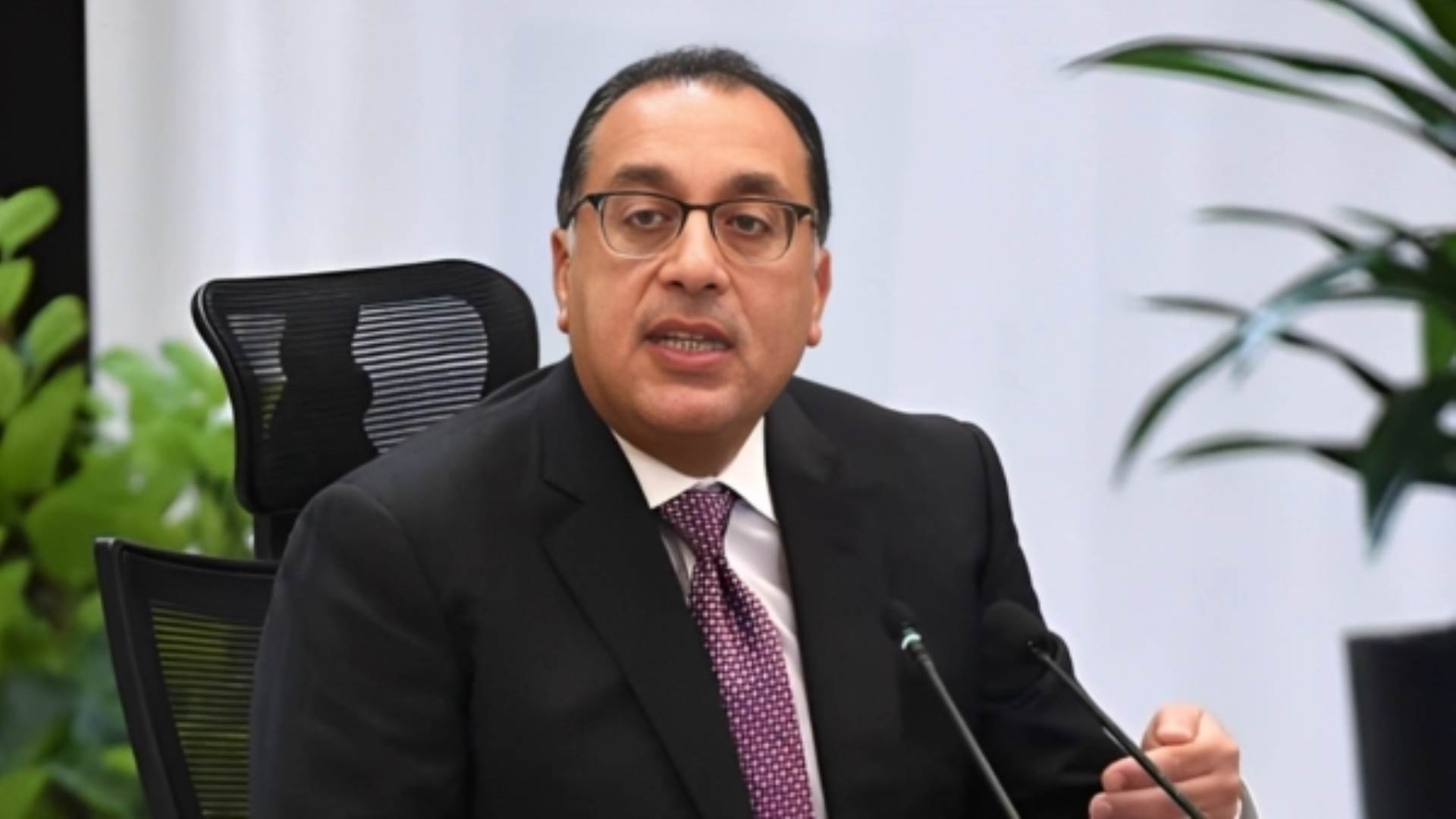 "الرقابة المالية" ترحب بقرار رئيس الوزراء بتعديل أحكام معايير المحاسبة المصرية لمواكبة التطورات العالمية 1 200901711015384