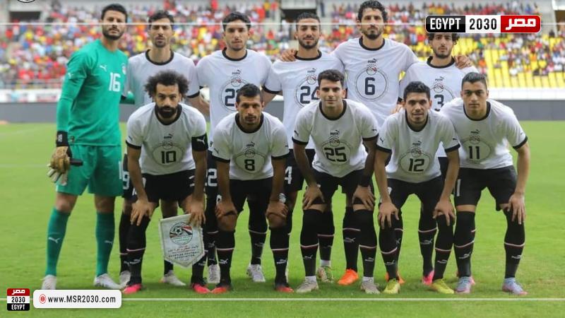 وزير الشباب والرياضة يُشيد بأداء لاعبي منتخب مصر البارالمبي في كأس العالم لرفع الأثقال بشرم الشيخ 1 201562 W1711113543