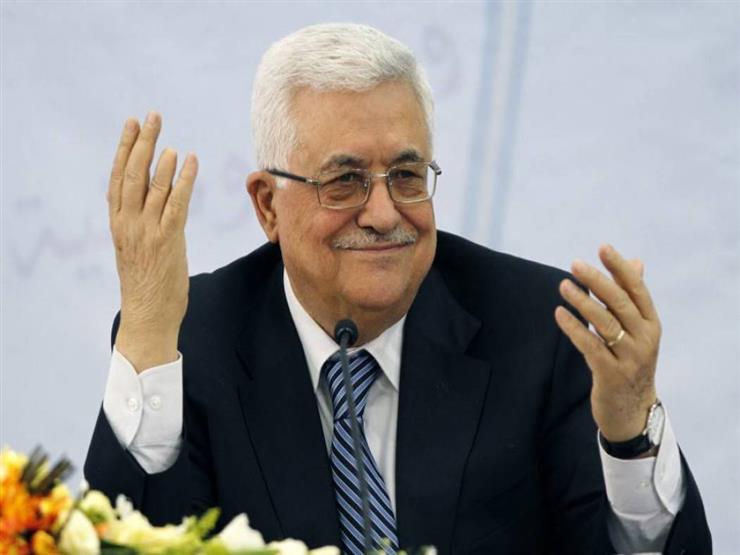 مستشار الرئيس الفلسطيني: أي محاولة لإجراء إصلاح أو تطوير بأداء الحكومة تصطدم بالاحتلال 1 2018 1 27 12 25 6 6511709406543