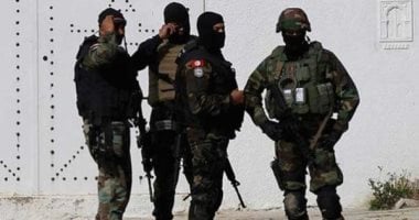 الحرس الوطني التونسي: تفكيك شبكة تنظم عمليات الهجرة غير الشرعية في صفاقس 1 2019080201194919491709909524