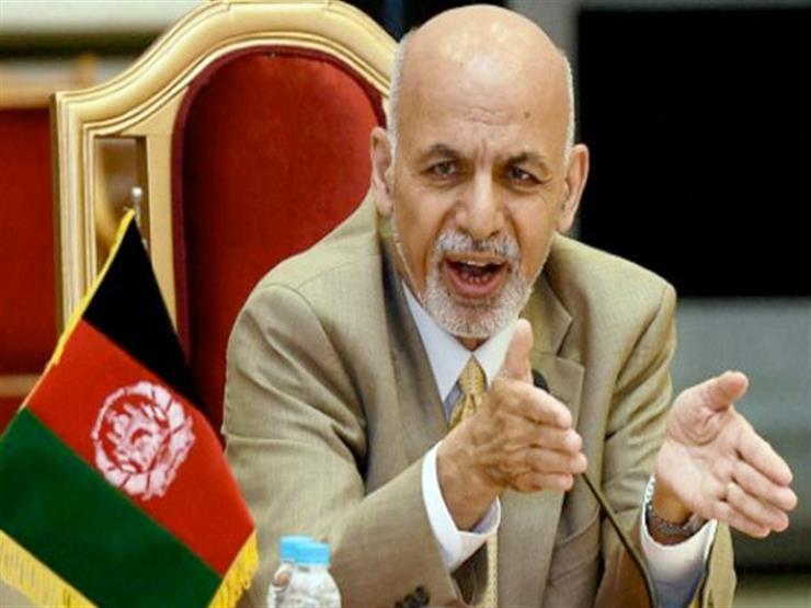 وزيرا خارجية باكستان وأفغانستان يتفقان على مواصلة العمل معًا في البناء لتعزيز العلاقات الثنائية 1 2019 2 6 0 6 49 1301710600123