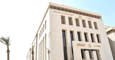 الأوقاف: بمناسبة استقبال شهر رمضان..توزيع 29 طن لحوم إطعام على الأسر الأولى بالرعاية 1 202110220303233231709625484