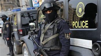 أمن المنافذ يضبط 52 قضية متنوعة خلال 24 ساعة 1 2022 637802613207591327 7591710323288