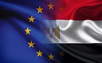 "الأهرام": ترفيع العلاقات المصرية الأوروبية يحمل العديد من الرسائل والدلالات والتداعيات المهمة 1 2022 637904022596272960 6271710828124