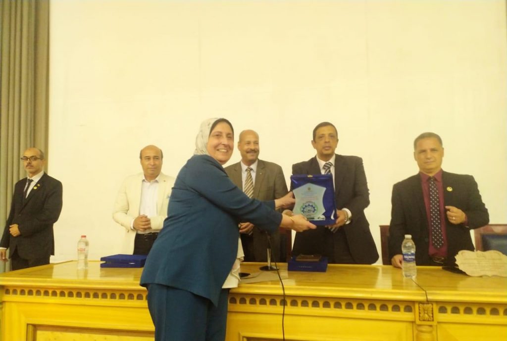 مديرية "تعليم" الإسكندرية تشيد بدور القيادة السياسية في بناء وتنمية الجمهورية الجديدة 1 2022 637999655101953793 1951710952984
