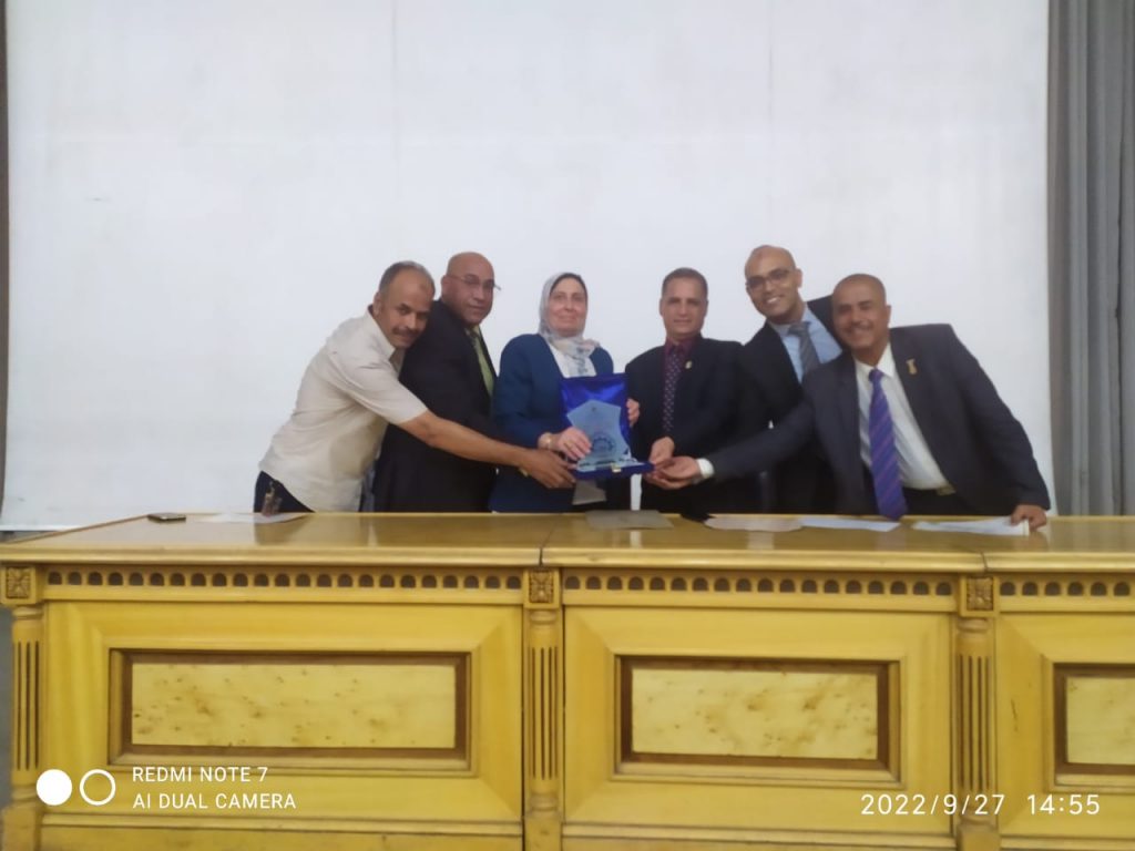 مدير تعليم الإسكندرية يشيد بدور القيادة السياسية في بناء وتنمية الجمهورية الجديدة 1 2022 637999655102422558 2421710012723