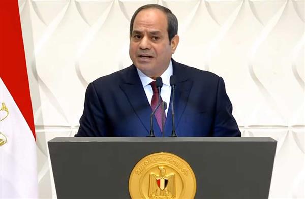 محافظو الجمهورية يتابعون ......... إضافة أولى 1 2022 638079502373139293 3131711208705