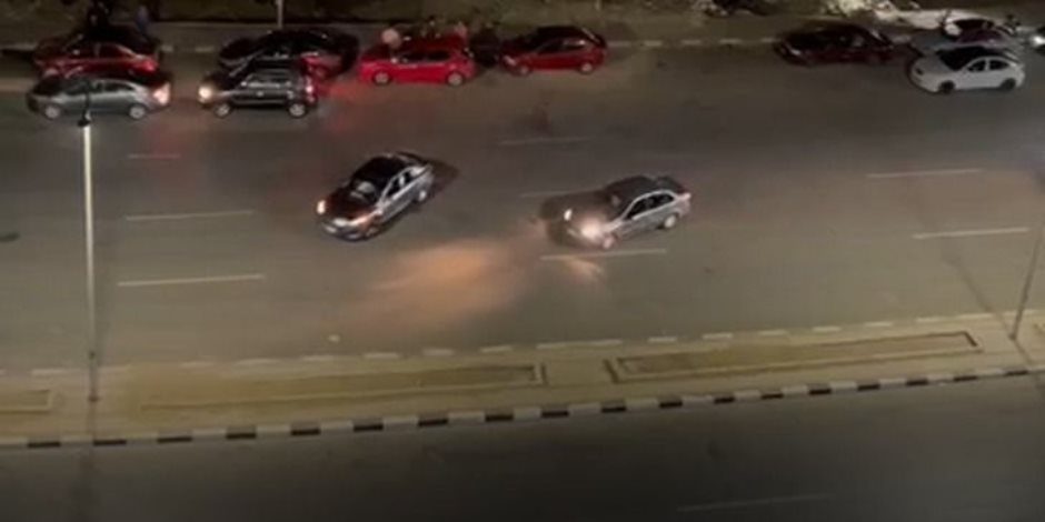 2022101410355735571709418004
