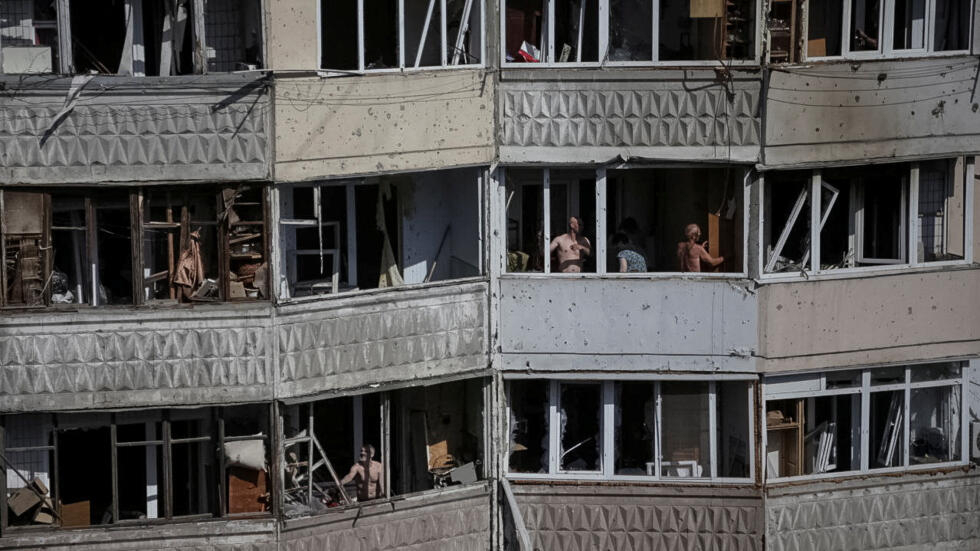 2023 06 10T075446Z 2086648111 RC27G1AV2QCR RTRMADP 3 UKRAINE CRISIS ATTACK ODESA1711042203