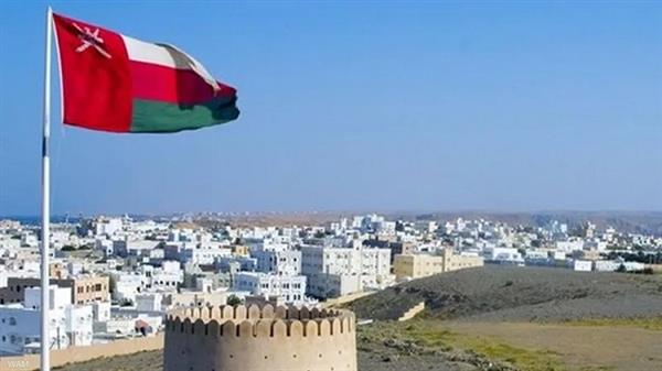 سلطنة عمان تؤكد دعمها لكافة الجهود الدولية للحد من تحديات التغير المناخي 1 2023 638134403196461676 6461710495364
