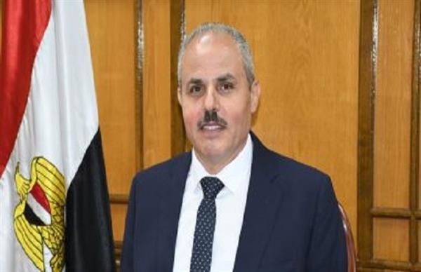 رئيس جامعة قناة السويس: نحرص على تقديم الدعم لتنمية قدرات الطلاب للفوز في المنافسات العلمية 1 2023 638143249299143733 9141709813943
