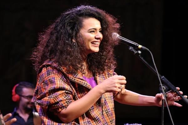 بعد غد.."الأوبرا" تنظم احتفالية فنية على مسرح الجمهورية بمناسبة اليوم العالمي للمرأة 1 2023 638161224335168086 5161709825105