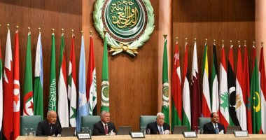مصر والإمارات تشدّدان على ضرورة تفعيل حل الدولتين باعتباره سبيل تحقيق العدل والأمن والاستقرار بالمنطقة 1 2023021201552155211711217224
