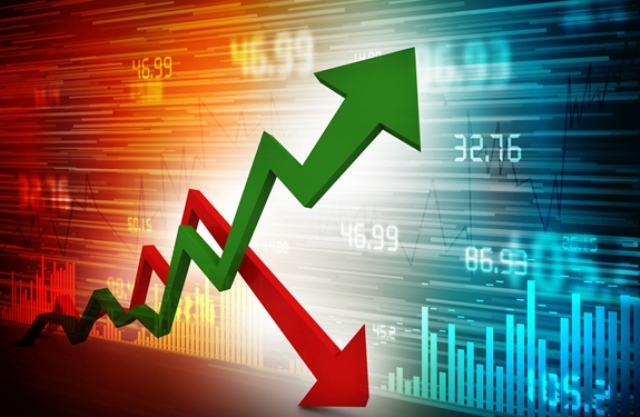 خبراء اقتصاد واستثمار لـ أش أ : قرار المركزى برفع سعر الفائدة يعزز تدفقات الاستثمار المباشر 1 21 3 2022 19 03 45 GomhuriaOnline 3816478822251709727065