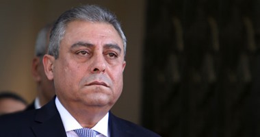 سفير مصر السابق بتل أبيب لـ(أ ش أ): تبني مجلس الأمن لوقف إطلاق النار بغزة بارقة أمل على طريق إنهاء الحرب 1 22016251754118541711389244