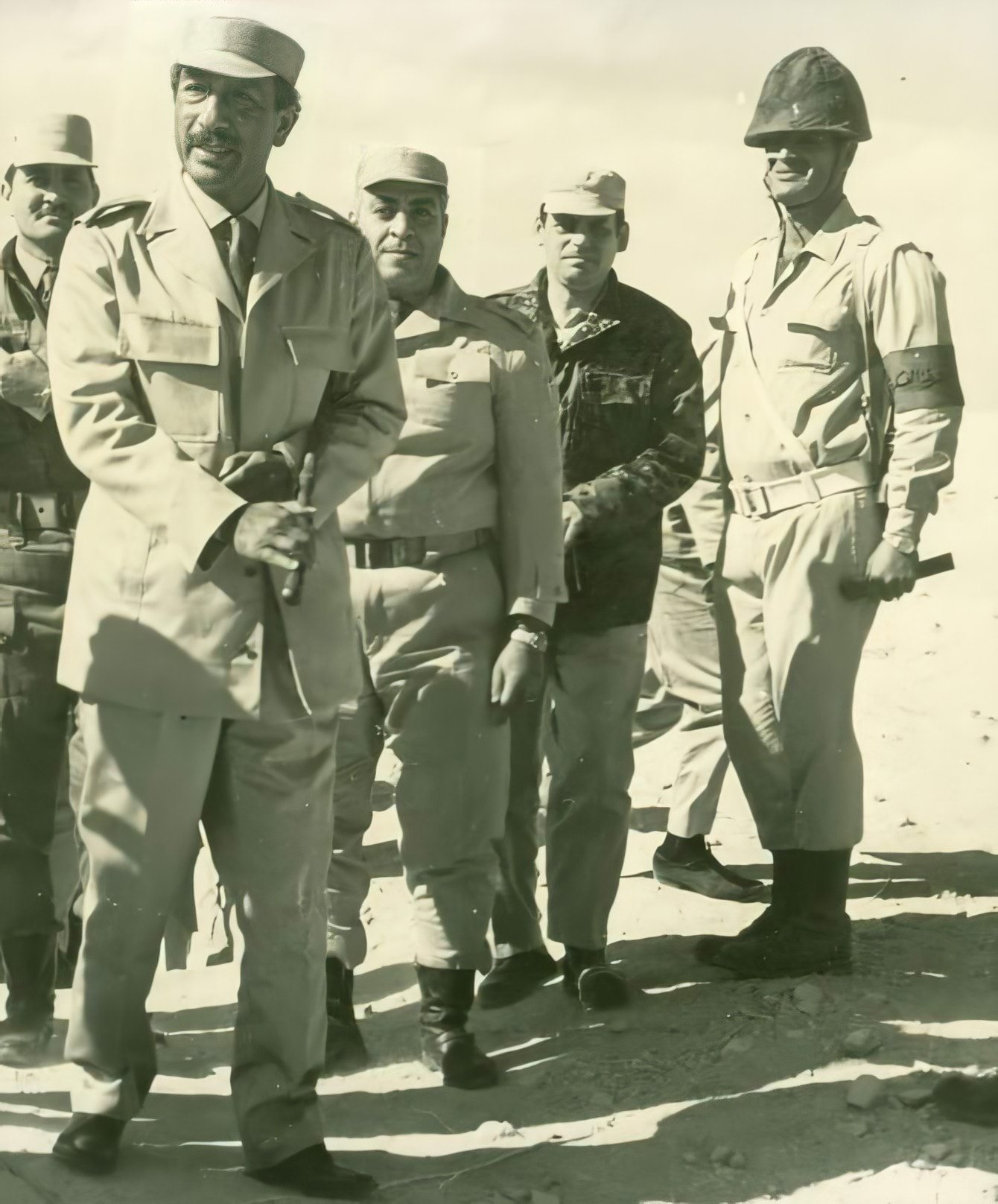 الرجوب: ما حدث في السابع من أكتوبر دفاع عن النفس ويتحمل مسؤوليته الاحتلال الإسرائيلي 1 232043 120733430 4522358024502202 3922516277658467129 o1709499426