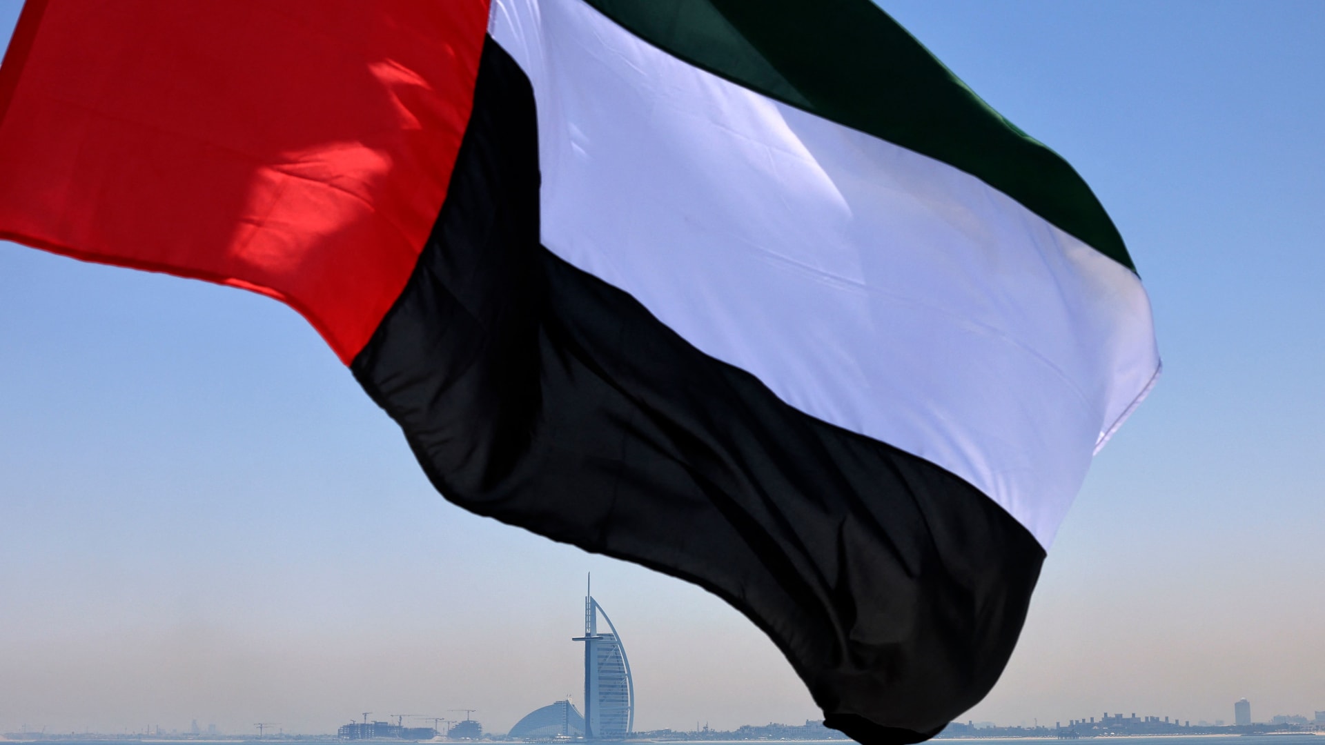 الإمارات تدين إعلان الحكومة الإسرائيلية مصادرة 8 آلاف دونم من الأرض الفلسطينية المحتلة 1 2397751711547648