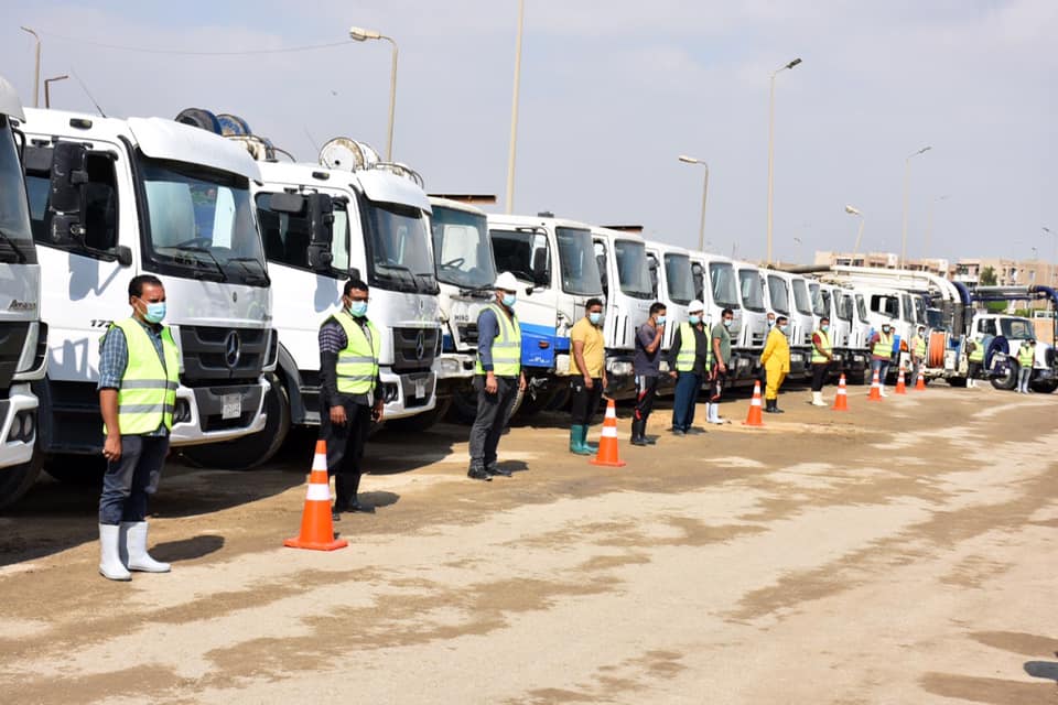 وزير الإسكان: تطبيق منظومة جديدة للإعلانات بالطرق العامة بالمدن الجديدة 1 247884160 269911301845964 7875474228638870412 n1709372765