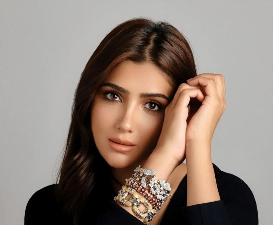 الفنانة مي عمر: تدربت مع مُصحح لغة ومستشار قانوني من أجل مسلسل "نعمة الأفوكاتو" 1 2523641709641146