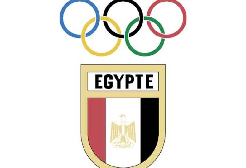 مصر تحصل على حق تنظيم دورة الألعاب الإفريقية 2027.. ووزير الرياضة: اعتراف بقدراتنا التنظيمية القوية 1 28718740972022012205243124311710014823
