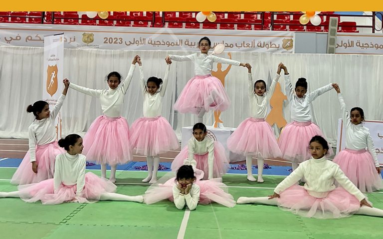نادي طلعت حرب يستضيف بطولة المدارس الكاثوليكية للألعاب الرياضية على مستوى المحافظات 1 29
