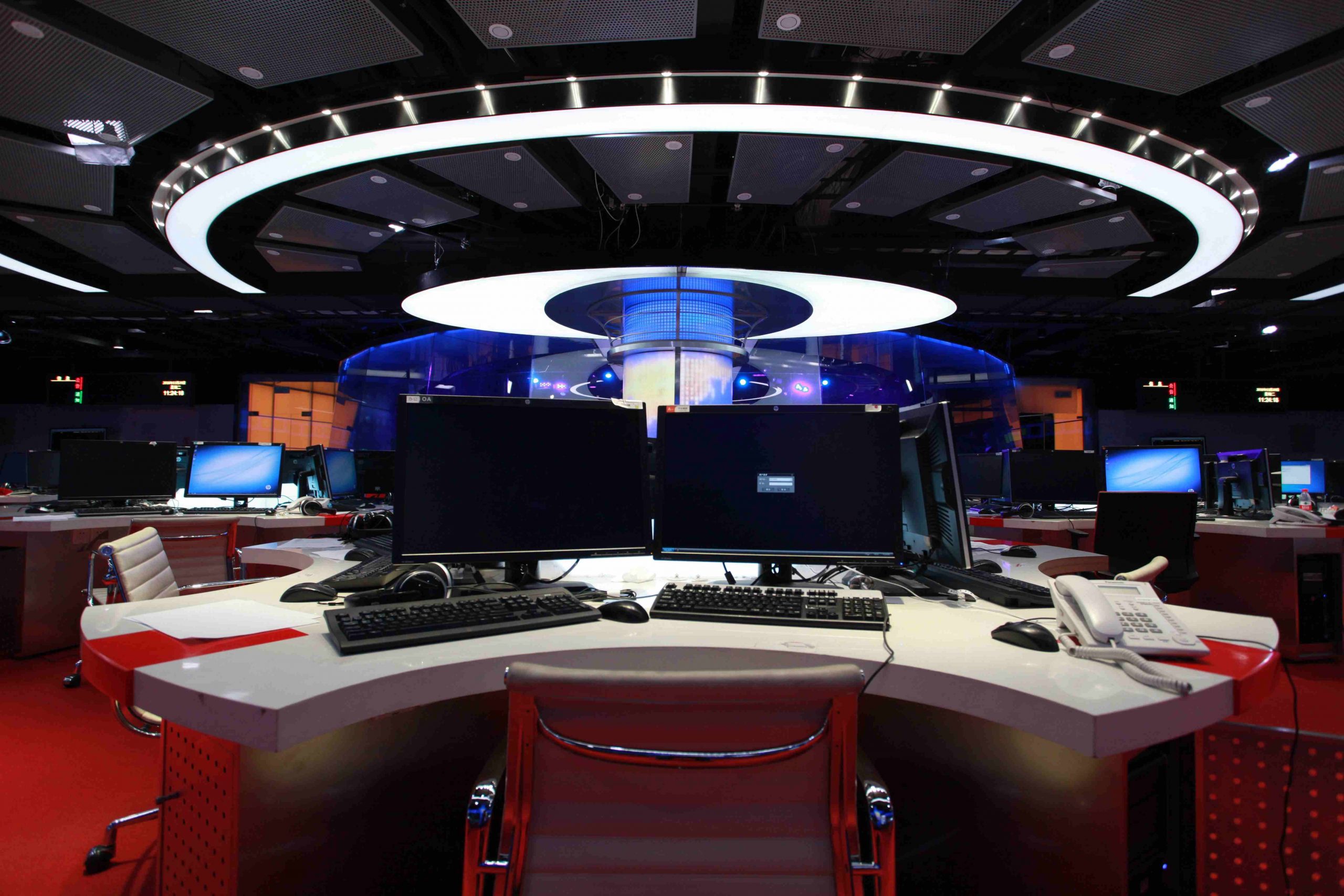 جلوبال (2): CGTN AMERICA وCCTV UN: فعالية "Global Media Dialogue": لماذا يعد عام 2024 بمثابة العام المناسب لـ "الانطلاق نحو الصين؟" 1 2d39869d 5aa4 4a8d bcda a4a3c57109b11710338885 scaled