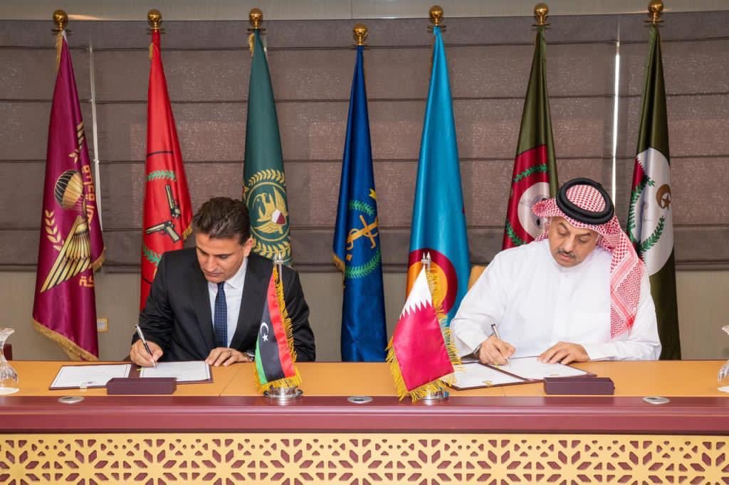 وزير الدفاع الإستوني: تمويل مبادرة التشيك لشراء قذائف لأوكرانيا "لا يزال غير كاف" 1 3 Photo 3 Industry News 181711818004