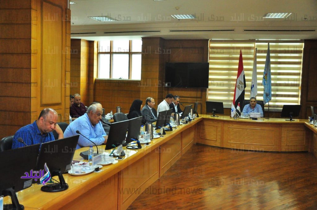 رئيس جامعة كفر الشيخ: الأم المصرية شريك رئيسي فى عملية التنمية 1 3081710167287