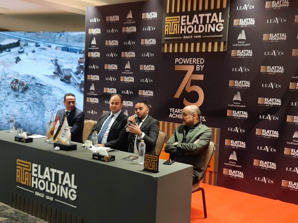 "نايل سات " تحقق أرباحاً بنحو 43.8 مليون دولار في 2023 بزيادة 12% عن عام 2022 1 328283735 497191755913772 1045740967329346001 n1711802705