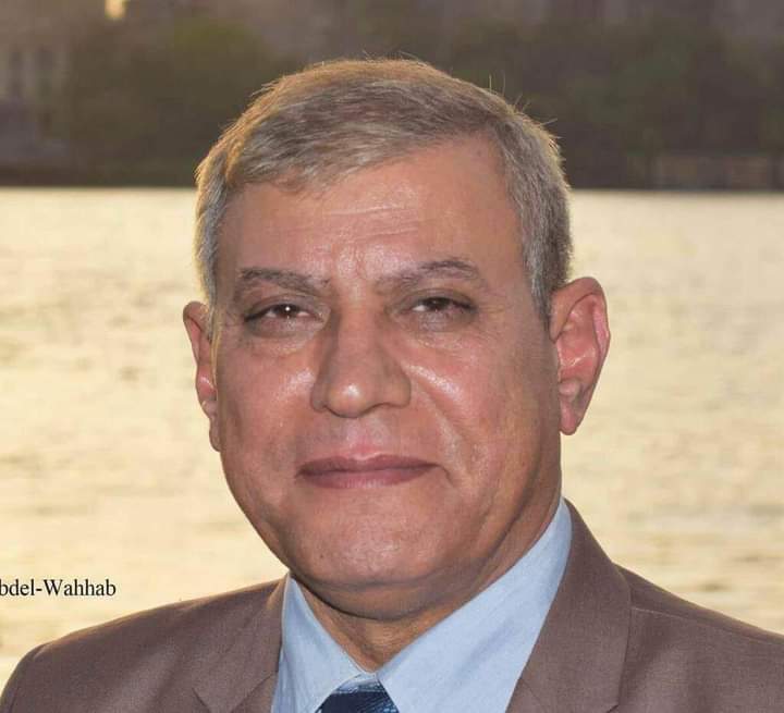 باحث مصري يفوز بجائزة اليونسكو - غينيا الاستوائية الدولية للبحث في علوم الحياة لعام 2023 1 352633 13 16771938641711359907