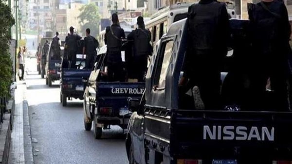 قطاع الأمن الاقتصادي: ضبط 15 ألفا و764 قضية متنوعة خلال 24 ساعة 1 3731711104903