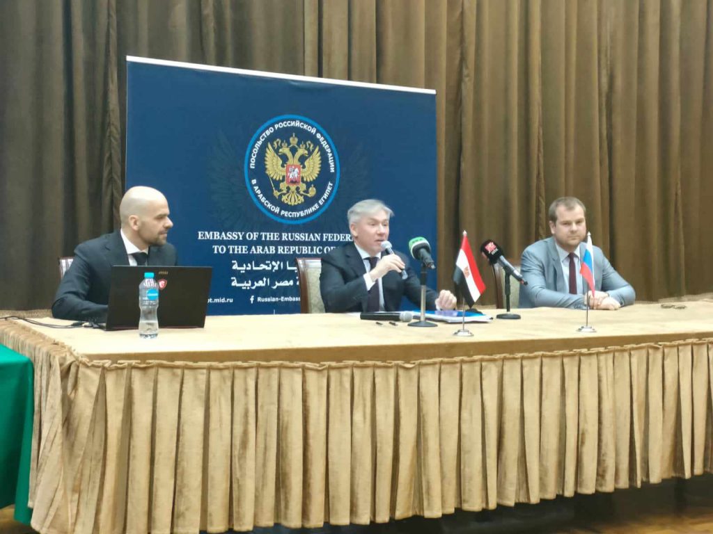 روسيا تستعد لاستضافة النسخة الأولى لدورة ألعاب "الصداقة الدولية" سبتمبر المقبل 1 399956805 683145077128870 5081123553249884479 n1711035484