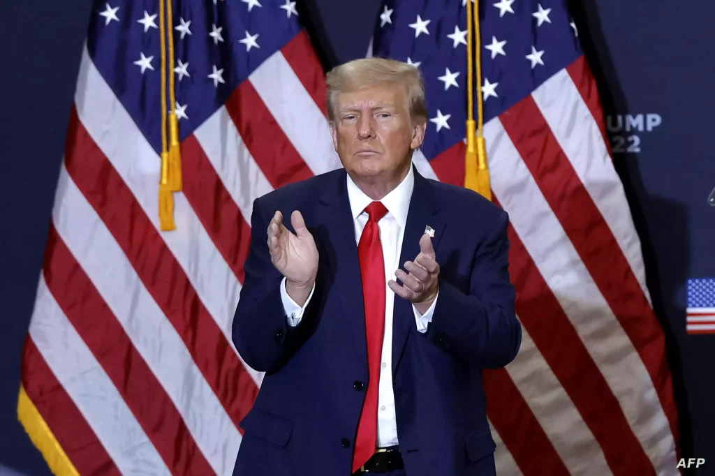 405f2a4e494e8dd4721d25cac8490fa21ff7b172 jpg1709473205