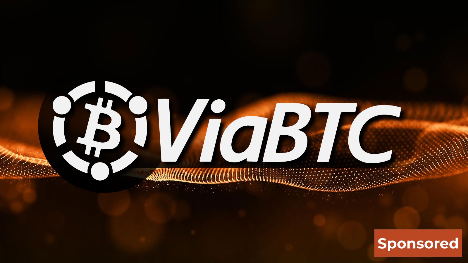 جلوبال (1): انضم إلى حملة CoinEx و ViaBTC بمناسبة Bitcoin Halving للفوز برحلة 7 أيام إلى السلفادور 1 440881709874183