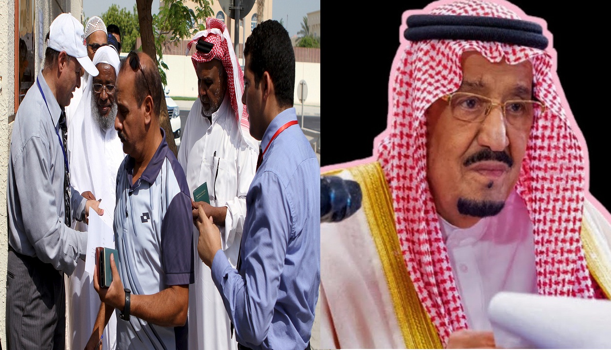 طلعت عبد القوي لـ" أ ش أ " : ما يقرب من 20 مليون عدد المستفيدين من دعم التحالف الوطني خلال شهر رمضان 1 5 21710495784