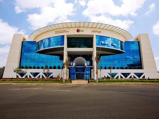 "إيتيدا": انطلاق فعاليات ملتقى التوظيف الثالث عشر في قطاع الاتصالات وتكنولوجيا المعلومات بعد غد 1 5590ca62026130b4615b1bc7ea398fd41709822704