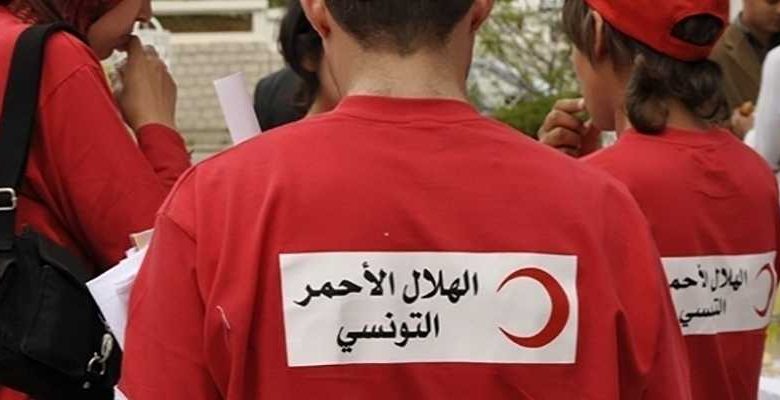 "البنتاجون" تعتزم إرسال المزيد من المساعدات الإنسانية لقطاع غزة 1 5cd761e08182061709635505