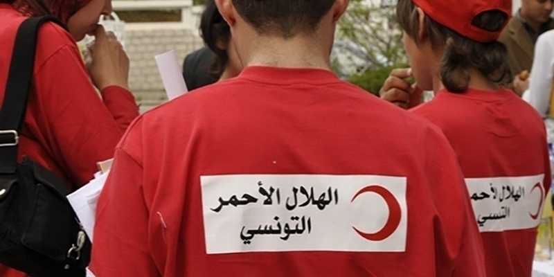 "البنتاجون" تعتزم إرسال المزيد من المساعدات الإنسانية لقطاع غزة 1 5cd761e08182061709635505