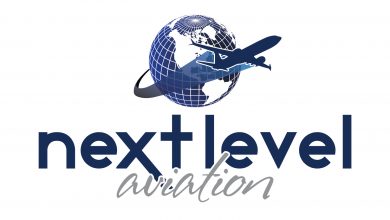 6075438 next level aviation logo 1500x15001711458606