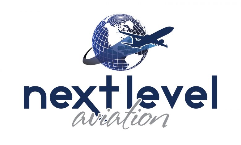 6075438 next level aviation logo 1500x15001711458606