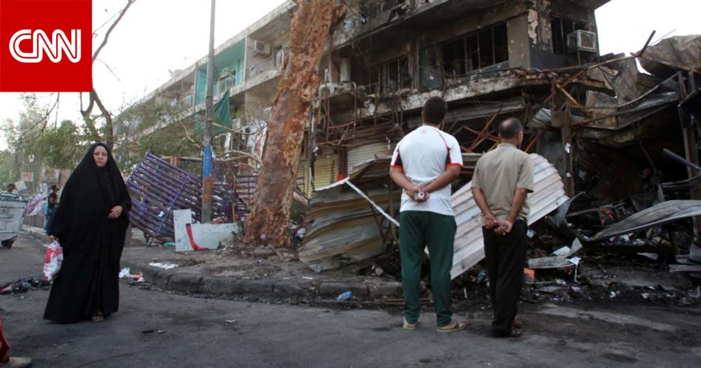روسيا تعلن مقتل وإصابة 27 شخصاً في مناطق حدودية نتيجة هجمات أوكرانية 1 620831710799924