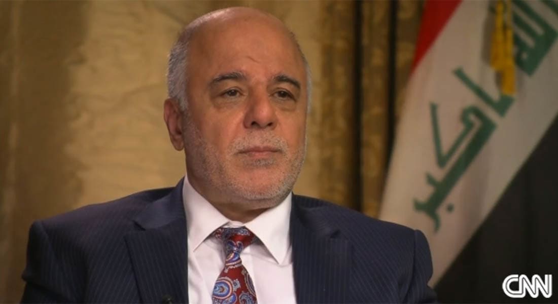 رئيس الوزراء العراقى: حالة الاستقرار المتحققة في العراق وقدراته الأمنية تؤكد التقدّم في ملف إنهاء وجود التحالف الدولي 1 638431710796683