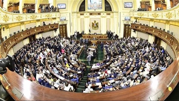 اللجنة الفرعية لصياغة مشروع قانون الإجراءات الجنائية تنتهي من عملها ووضع حد أقصى للحبس الاحتياطي وتخفيض مدده 1 6531709737986