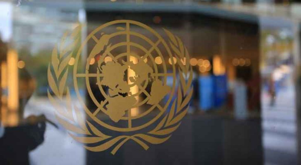 فلسطين تُرحب بالتدابير الاحترازية الجديدة من محكمة العدل الدولية 1 6723518 16682023111711656243