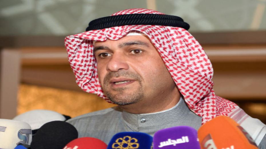 الكويت: السماح لمخالفي الإقامة بتعديل أوضاعهم بعد دفع الغرامة من 17 مارس ولمدة 3 أشهر 1 67f03cb5 a102 4f24 943c f4da6dfc2ec11710438544