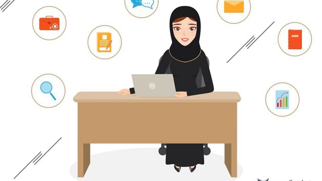 الأردن والنرويج يؤكدان أهمية العمل سويا من أجل تمكين المرأة مما يسهم في الأمن المجتمعي 1 7 11709731865