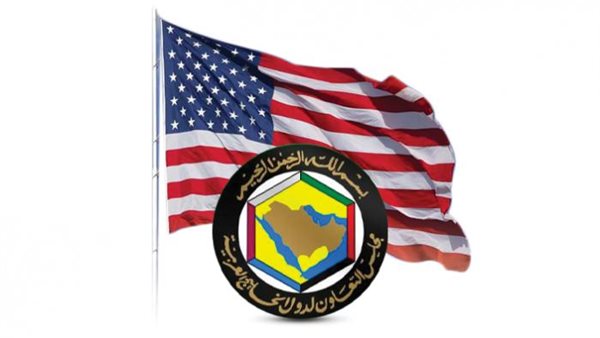 أمريكا والتشيك تؤكدان التزامهما بتعزيز شبكة إنترنت حرة وآمنة وحماية واحترام حقوق الإنسان 1 7841710840427